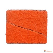 nortonschleifmittel/NORTON_schleifmittel_66261192992 Spiraband BLAZE-22x20_60_209737